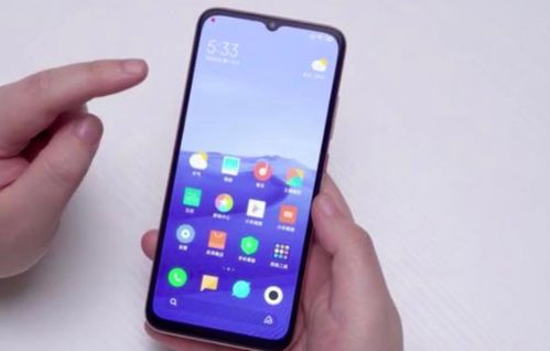 办公室装修设计公司:依诺磁砖:让你的家装变得更简单,第2张 办公室装修设计公司:依诺磁砖:让你的家装变得更简单,办公室装修设计公司:依诺磁砖:让你的家装变得更简单,第2张