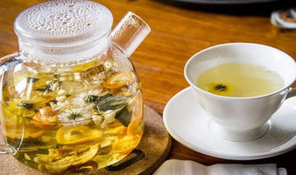 上海办公楼设计:小户型装修的必备利器——家用微型电梯,第2张 上海办公楼设计:小户型装修的必备利器——家用微型电梯,上海办公楼设计:小户型装修的必备利器——家用微型电梯,第2张