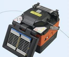 光纤熔接一芯多少钱（光纤熔接一芯200贵吗）,光纤熔接一芯多少钱（光纤熔接一芯200贵吗）,第2张