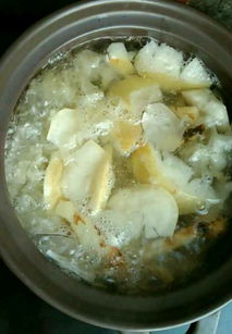 装修设计:题目:北京顺义别墅 ── 你值得拥有的奢侈生活,第2张 装修设计:题目:北京顺义别墅 ── 你值得拥有的奢侈生活,装修设计:题目:北京顺义别墅 ── 你值得拥有的奢侈生活,第2张