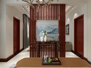 新疆装修公司(新疆装修公司电话),第1张 新疆装修公司(新疆装修公司电话),新疆装修公司(新疆装修公司电话),第1张