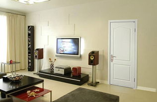 电视背景墙暗门(电视背景墙暗门设计),第1张 电视背景墙暗门(电视背景墙暗门设计),电视背景墙暗门(电视背景墙暗门设计),第1张