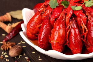 蒜蓉小龙虾怎么做好吃(蒜蓉小龙虾怎么做好吃又简单视频教程),第2张 蒜蓉小龙虾怎么做好吃(蒜蓉小龙虾怎么做好吃又简单视频教程),蒜蓉小龙虾怎么做好吃(蒜蓉小龙虾怎么做好吃又简单视频教程),第2张