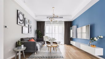 逍客车祸(逍客撞击),第2张 逍客车祸(逍客撞击),逍客车祸(逍客撞击),第2张