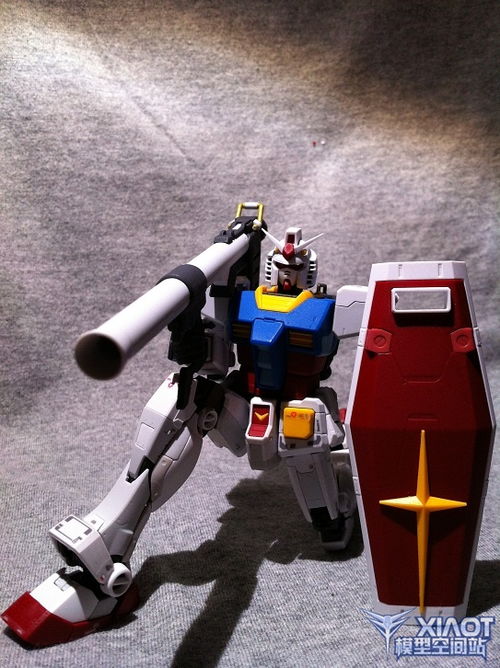 rx7(rx782高达),第3张 rx7(rx782高达),rx7(rx782高达),第3张