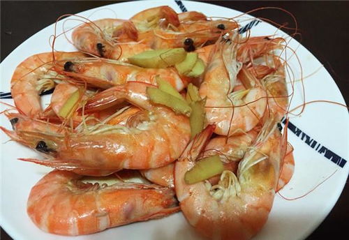 白灼基围虾怎么去虾线(白灼基围虾怎么煮好吃),第2张 白灼基围虾怎么去虾线(白灼基围虾怎么煮好吃),白灼基围虾怎么去虾线(白灼基围虾怎么煮好吃),第2张