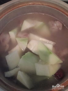 青木瓜的吃法(青木瓜的吃法的做法大全),第1张 青木瓜的吃法(青木瓜的吃法的做法大全),青木瓜的吃法(青木瓜的吃法的做法大全),第1张