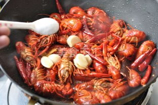 龙发装饰怎么样(龙发装饰百度百科),第3张 龙发装饰怎么样(龙发装饰百度百科),龙发装饰怎么样(龙发装饰百度百科),第3张