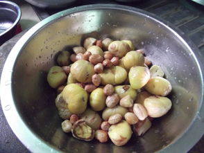 装潢:商务人士的首选——现代化的商务酒店,第2张 装潢:商务人士的首选——现代化的商务酒店,装潢:商务人士的首选——现代化的商务酒店,第2张