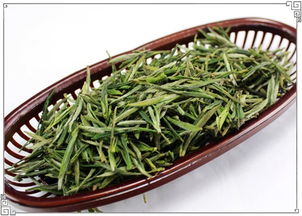 吃完螃蟹千万别碰的水果（吃完螃蟹千万别碰的水果有哪些）,吃完螃蟹千万别碰的水果（吃完螃蟹千万别碰的水果有哪些）,第2张