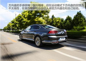 一气迈腾(一气迈腾380TSl),第1张 一气迈腾(一气迈腾380TSl),一气迈腾(一气迈腾380TSl),第1张