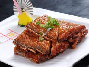 带鱼段的做法（带鱼段的做法图片）,带鱼段的做法（带鱼段的做法图片）,第2张