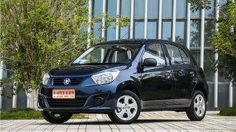 红河车市(红河汽车网),第2张 红河车市(红河汽车网),红河车市(红河汽车网),第2张