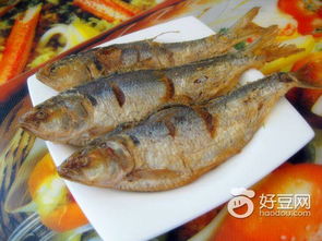 做刀鱼的方法家常(做刀鱼的做法),第3张 做刀鱼的方法家常(做刀鱼的做法),做刀鱼的方法家常(做刀鱼的做法),第3张