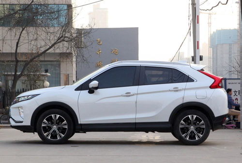 奕60的简单介绍,第3张 奕60的简单介绍,奕60的简单介绍,第3张