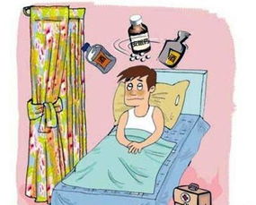 寿司醋可以不放吗(寿司醋必须放吗),第3张 寿司醋可以不放吗(寿司醋必须放吗),寿司醋可以不放吗(寿司醋必须放吗),第3张