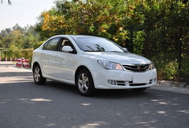 荣威350车友会(荣威350车主论坛),第1张 荣威350车友会(荣威350车主论坛),荣威350车友会(荣威350车主论坛),第1张