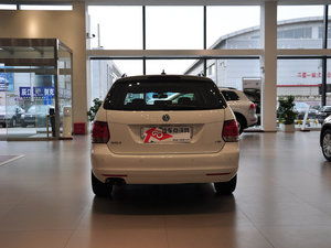 宝马新款5系(宝马新款5系北京车展),第1张 宝马新款5系(宝马新款5系北京车展),宝马新款5系(宝马新款5系北京车展),第1张