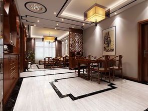 办公装修设计：欧洲风格手绘墙壁 ~打造浪漫优雅的家居氛围~,办公装修设计：欧洲风格手绘墙壁 ~打造浪漫优雅的家居氛围~,第3张