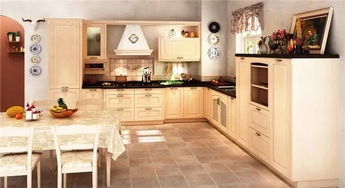 食堂200人大锅菜菜谱窍门(食堂100大锅菜菜谱5元的菜谱),第2张 食堂200人大锅菜菜谱窍门(食堂100大锅菜菜谱5元的菜谱),食堂200人大锅菜菜谱窍门(食堂100大锅菜菜谱5元的菜谱),第2张