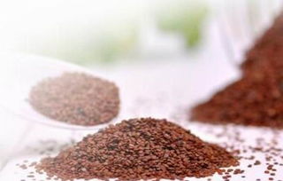 自制海藻粉(海藻粉怎么用),第2张 自制海藻粉(海藻粉怎么用),自制海藻粉(海藻粉怎么用),第2张