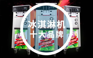 上海找装饰公司(上海市的装饰公司),第2张 上海找装饰公司(上海市的装饰公司),上海找装饰公司(上海市的装饰公司),第2张