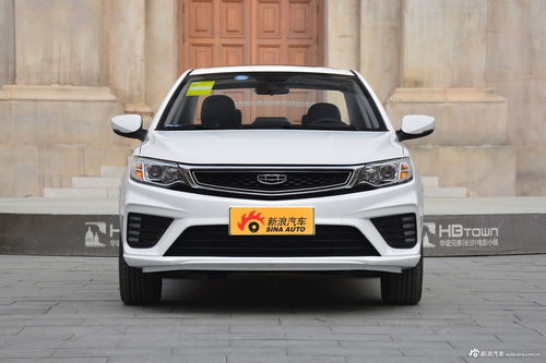 燕之屋燕窝(燕之屋燕窝怎么样质量怎么样),第2张 燕之屋燕窝(燕之屋燕窝怎么样质量怎么样),燕之屋燕窝(燕之屋燕窝怎么样质量怎么样),第2张