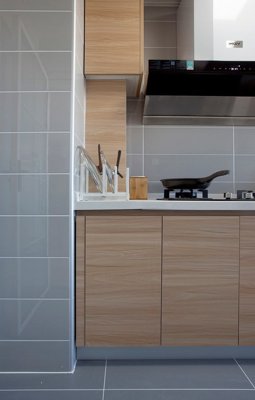 雪铁龙c8价格(雪铁龙c7报价),第1张 雪铁龙c8价格(雪铁龙c7报价),雪铁龙c8价格(雪铁龙c7报价),第1张