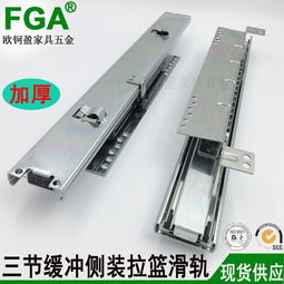 泰国国家石油(泰国国家石油集团其做基本分析),第1张 泰国国家石油(泰国国家石油集团其做基本分析),泰国国家石油(泰国国家石油集团其做基本分析),第1张