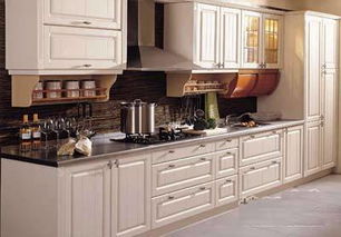 邦太橱柜(邦太橱柜扬子橱柜),第2张 邦太橱柜(邦太橱柜扬子橱柜),邦太橱柜(邦太橱柜扬子橱柜),第2张