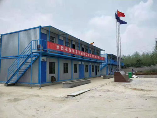 大黄花鱼的做法大全家常(大黄花鱼的做法最正宗的做法),第2张 大黄花鱼的做法大全家常(大黄花鱼的做法最正宗的做法),大黄花鱼的做法大全家常(大黄花鱼的做法最正宗的做法),第2张