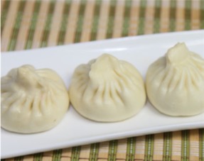 乔东家吮指排骨(乔东家排骨大包价格表),第1张 乔东家吮指排骨(乔东家排骨大包价格表),乔东家吮指排骨(乔东家排骨大包价格表),第1张