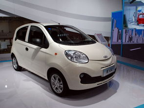 家用微型车(家用微型车排名前10名),第2张 家用微型车(家用微型车排名前10名),家用微型车(家用微型车排名前10名),第2张