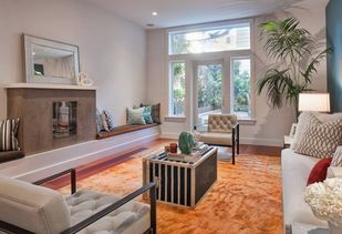 新房多久可以入住(装好新房多久可以入住),第2张 新房多久可以入住(装好新房多久可以入住),新房多久可以入住(装好新房多久可以入住),第2张