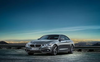 宝马是哪国的(宝马汽车是哪个国家的品牌),第2张 宝马是哪国的(宝马汽车是哪个国家的品牌),宝马是哪国的(宝马汽车是哪个国家的品牌),第2张