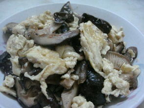 香菇炒鸡蛋(香菇炒鸡蛋好吃吗),第2张 香菇炒鸡蛋(香菇炒鸡蛋好吃吗),香菇炒鸡蛋(香菇炒鸡蛋好吃吗),第2张