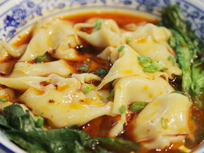 办公楼装饰:如何打开被锁定的空调遥控器?,第1张 办公楼装饰:如何打开被锁定的空调遥控器?,办公楼装饰:如何打开被锁定的空调遥控器?,第1张