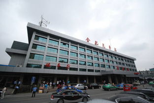 关于上海英伦tx4的信息,第2张 关于上海英伦tx4的信息,关于上海英伦tx4的信息,第2张