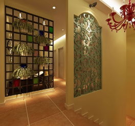 克丽缇娜美容院装修(克丽缇娜美容院装修风格),第3张 克丽缇娜美容院装修(克丽缇娜美容院装修风格),克丽缇娜美容院装修(克丽缇娜美容院装修风格),第3张