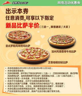 水性乳胶漆(水性乳胶漆立邦),第2张 水性乳胶漆(水性乳胶漆立邦),水性乳胶漆(水性乳胶漆立邦),第2张