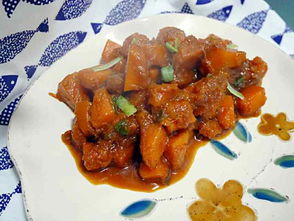 红烧南瓜的18种家常做法(红烧南瓜怎么做好吃又简单窍门),第1张 红烧南瓜的18种家常做法(红烧南瓜怎么做好吃又简单窍门),红烧南瓜的18种家常做法(红烧南瓜怎么做好吃又简单窍门),第1张