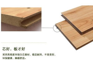 地板基材（地板基材国家标准）,地板基材（地板基材国家标准）,第1张