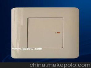 上海厂房装潢:从文化角度探究汗蒸房的设计之美,第1张 上海厂房装潢:从文化角度探究汗蒸房的设计之美,上海厂房装潢:从文化角度探究汗蒸房的设计之美,第1张