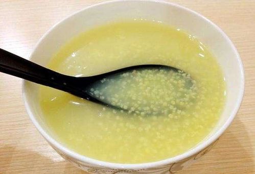 棒子面粥的做法窍门(棒子面粥怎么做好喝),第1张 棒子面粥的做法窍门(棒子面粥怎么做好喝),棒子面粥的做法窍门(棒子面粥怎么做好喝),第1张