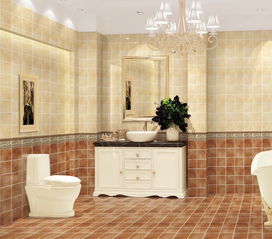 嘉俊瓷砖(嘉俊瓷砖是靠前名牌吗),第3张 嘉俊瓷砖(嘉俊瓷砖是靠前名牌吗),嘉俊瓷砖(嘉俊瓷砖是靠前名牌吗),第3张