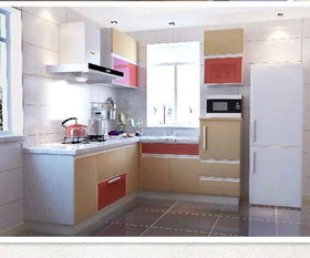 pathfinder(pathfinder中文教程),第3张 pathfinder(pathfinder中文教程),pathfinder(pathfinder中文教程),第3张