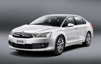 大普家具(大普家具怎么样),第1张 大普家具(大普家具怎么样),大普家具(大普家具怎么样),第1张