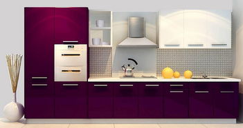 樱花整体厨房价格(樱花整体厨房价格多少),第2张 樱花整体厨房价格(樱花整体厨房价格多少),樱花整体厨房价格(樱花整体厨房价格多少),第2张