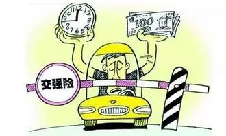 供暖方式(供暖方式自供暖是什么意思),第3张 供暖方式(供暖方式自供暖是什么意思),供暖方式(供暖方式自供暖是什么意思),第3张