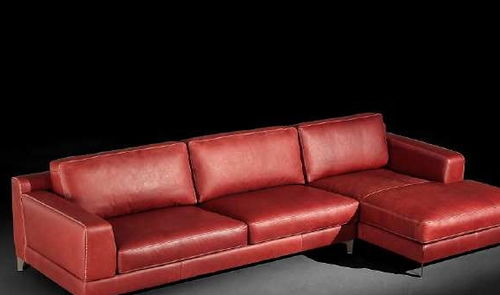 陆虎沙发（陆虎沙发怎么没人买了）,陆虎沙发（陆虎沙发怎么没人买了）,第1张